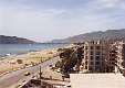 50) Alanya 2001