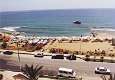 51) Alanya 2001