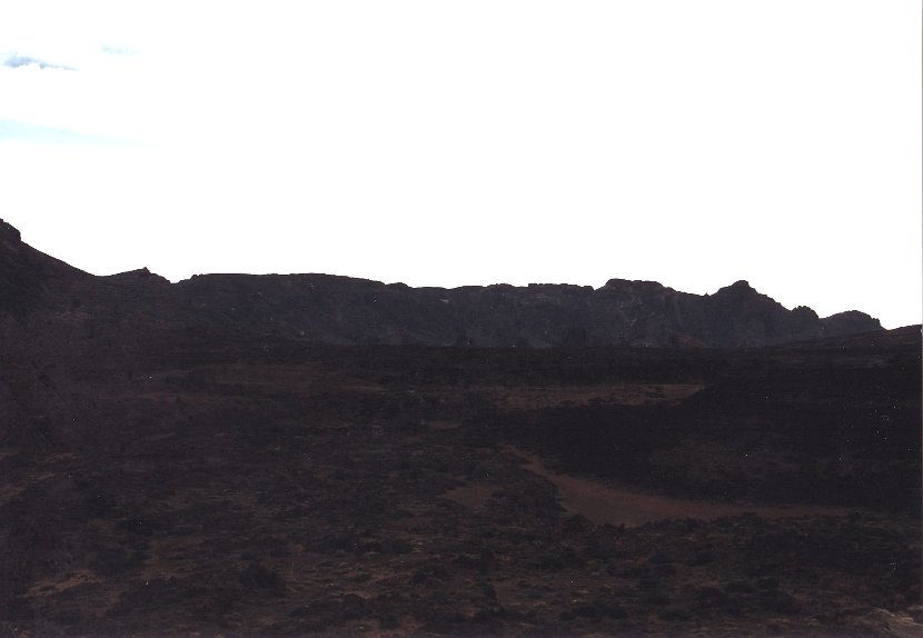 Scan20013