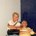 74 Yvonne en Anja