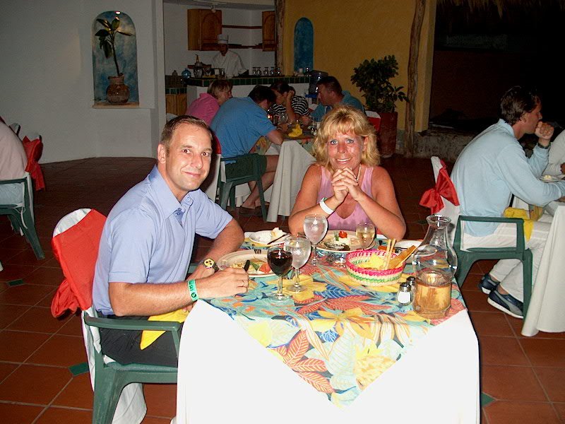 13_Voor het laatst romantisch dineren aan zee