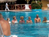 12_Zo actief in de vakantie.jpg