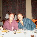 06_Kevin and Ron