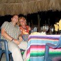 32_What a handsome couple