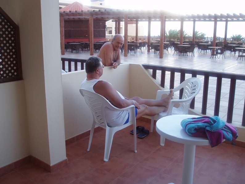 04 - Fuerteventura(13-9-2005)