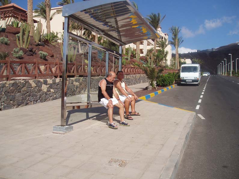 05 - Fuerteventura(14-9-2005)