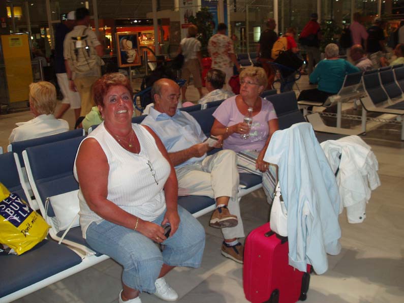 08 - Fuerteventura(18-9-2005)