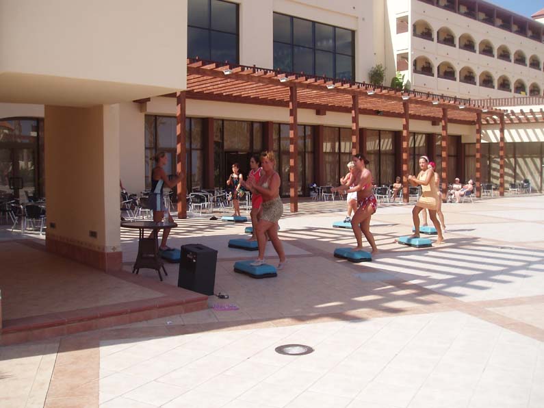 09 - Fuerteventura(17-9-2005)