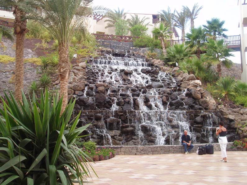 15 - Fuerteventura(18-9-2005)