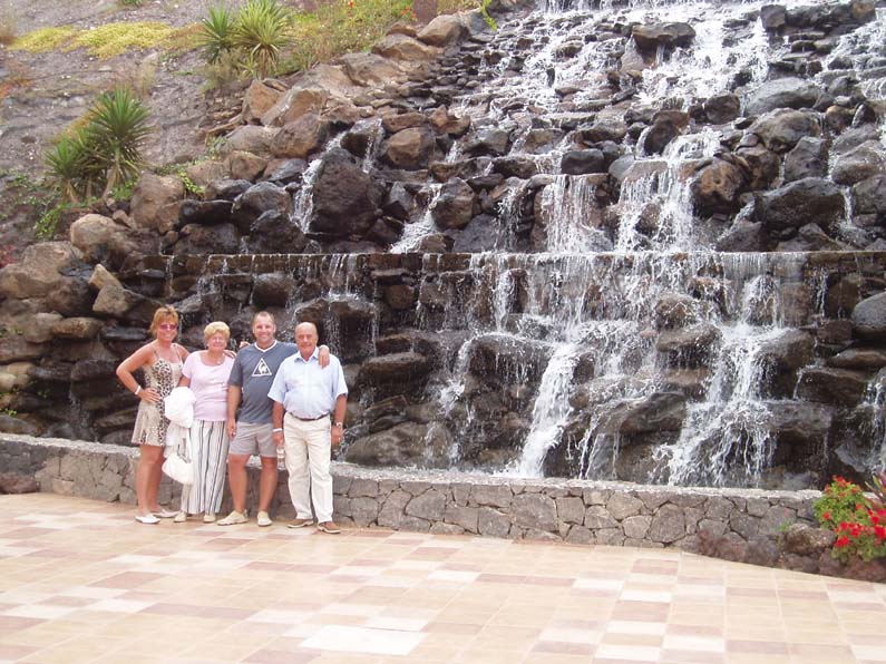 17 - Fuerteventura(18-9-2005)