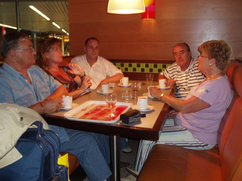 18 - Fuerteventura(11-9-2005)