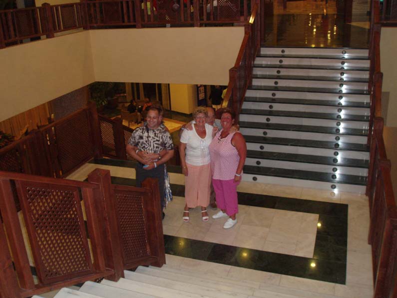 23 - Fuerteventura(12-9-2005)