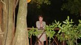 Mexico 2011 (0008)