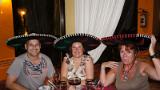 Mexico 2011 (0014)