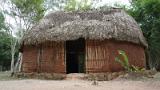 Mexico 2011 (0020)