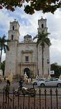 Mexico 2011 (0047)