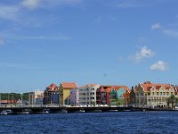 Curacao