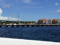 Curacao