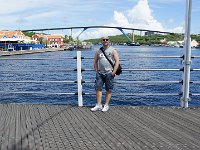 Curacao