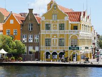 Curacao