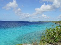 Bonaire