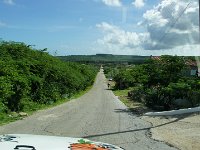 Bonaire