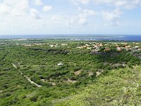 Bonaire