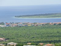 Bonaire