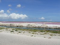 Bonaire