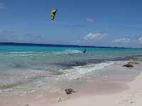 Bonaire