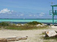 Bonaire