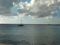 Bonaire