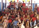 SANY0112  De hele groep