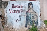 Che - Hasta la Victoria