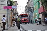 Santiago de Cuba