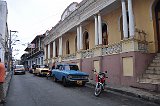 Santiago de Cuba