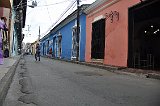 Santiago de Cuba