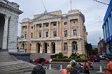 Santiago de Cuba