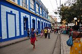 Santiago de Cuba