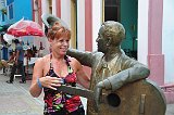 Santiago de Cuba