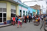 Santiago de Cuba