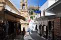 2013 -  Rhodos 150
