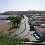 DSC 0139