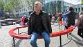 029_Brussel 2017