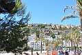 046_Mallorca mei 2017