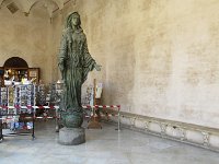 082 Sicilië 2017