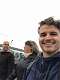 IMG-20180902-WA0043