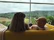 IMG-20180902-WA0046