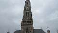 Oostende-26