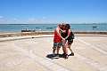 076_Cadiz 2018